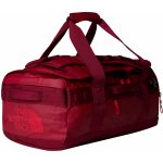 The North Face BASE CAMP VOYAGER DUFFEL 42 l – Zbozi.Blesk.cz