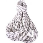 Tendon Static Secure 10.5 mm 100 m – Sleviste.cz