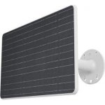 Ezviz CS-PBC24-R100-20AH – Zboží Živě