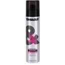 Toni & Guy silně tužící lak na vlasy (Firm Hold Hairspray) 100 ml