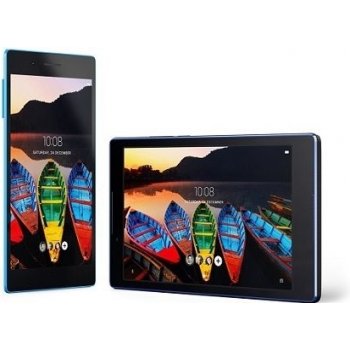 Lenovo Tab 3 8" ZA180048CZ