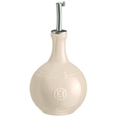 Emile Henry 20216 0,45 l – Zbozi.Blesk.cz