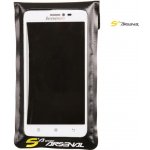 Pouzdro Sport Arsenal 532 QF – Zboží Živě