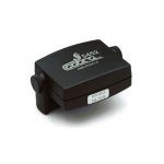 polohový senzor Cobra 5452 – Zbozi.Blesk.cz