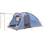 Pinguin Nimbus 4 – Zboží Mobilmania