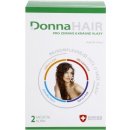 Donna Hair 2 měsíční kúra 60 tobolek