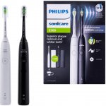 Philips Sonicare 5300 HX7109/01 – Zboží Dáma Philips Sonicare 5300 HX7109/01 – Zboží Dáma