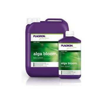 Plagron Alga Bloom 10 l