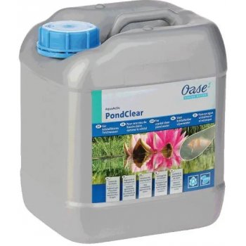 Oase AquaActiv PondClear 5l