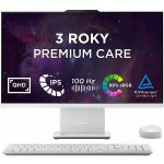 Lenovo IdeaCentre 27IRH9 F0HM00TMCK – Zbozi.Blesk.cz