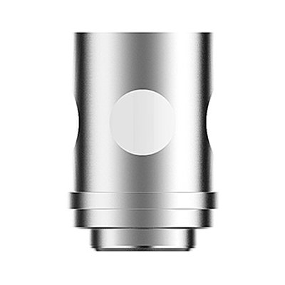 Vaporesso EUC pro VECO ONE Ceramic 0,3ohm – Hledejceny.cz