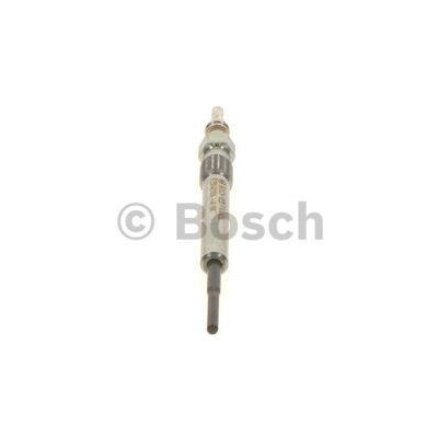 BOSCH Žhavicí svíčka 0250403034 – Hledejceny.cz