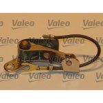 Sada kontaktů, rozdělovač VALEO 343417 – Hledejceny.cz