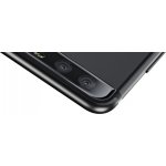 Huawei P10 64GB Dual SIM – Zboží Živě