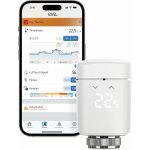 Eve Thermo Smart Radiator Valve 10EBP1751 – Zboží Dáma