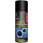 SJD Pěna k čištění klimatizace 400 ml – Zboží Mobilmania