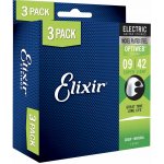 Elixir 16550 3-PACK – Zboží Dáma