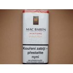 Mac Baren Mixture 50 g – Zbozi.Blesk.cz