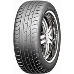 Evergreen EU728 205/50 R17 93W – Hledejceny.cz