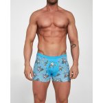 Cornette pánské boxerky Tattoo 280/194 Cheers – Hledejceny.cz