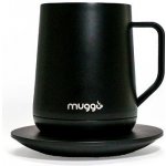 muggo Mug inteligentní hrnek s nastavitelnou teplotou – Zboží Dáma