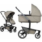 JOOLZ Day5 sage green 2024 – Zboží Dáma