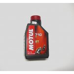 Motul 710 2T 1 l – Hledejceny.cz