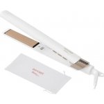 Concept VZ2110 – Zboží Dáma