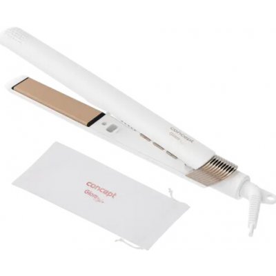 Concept VZ2110 – Zboží Dáma