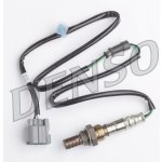 Lambda sonda DENSO DOX-1456