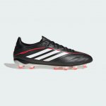 adidas Copa Pure IV – Hledejceny.cz