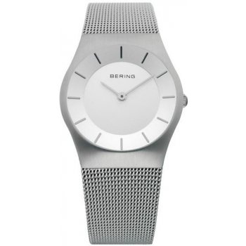 Bering 11930-001