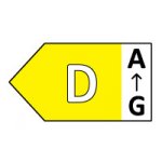 Bosch WTH85209BY – Zboží Mobilmania