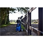 Nilfisk Premium 180-10 128471147 – Zboží Mobilmania