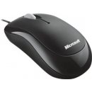 Microsoft Basic Optical Mouse P58-00057