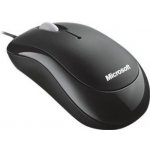 Microsoft Basic Optical Mouse P58-00057 – Hledejceny.cz