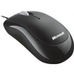 Microsoft Basic Optical Mouse P58-00057 – Zbozi.Blesk.cz