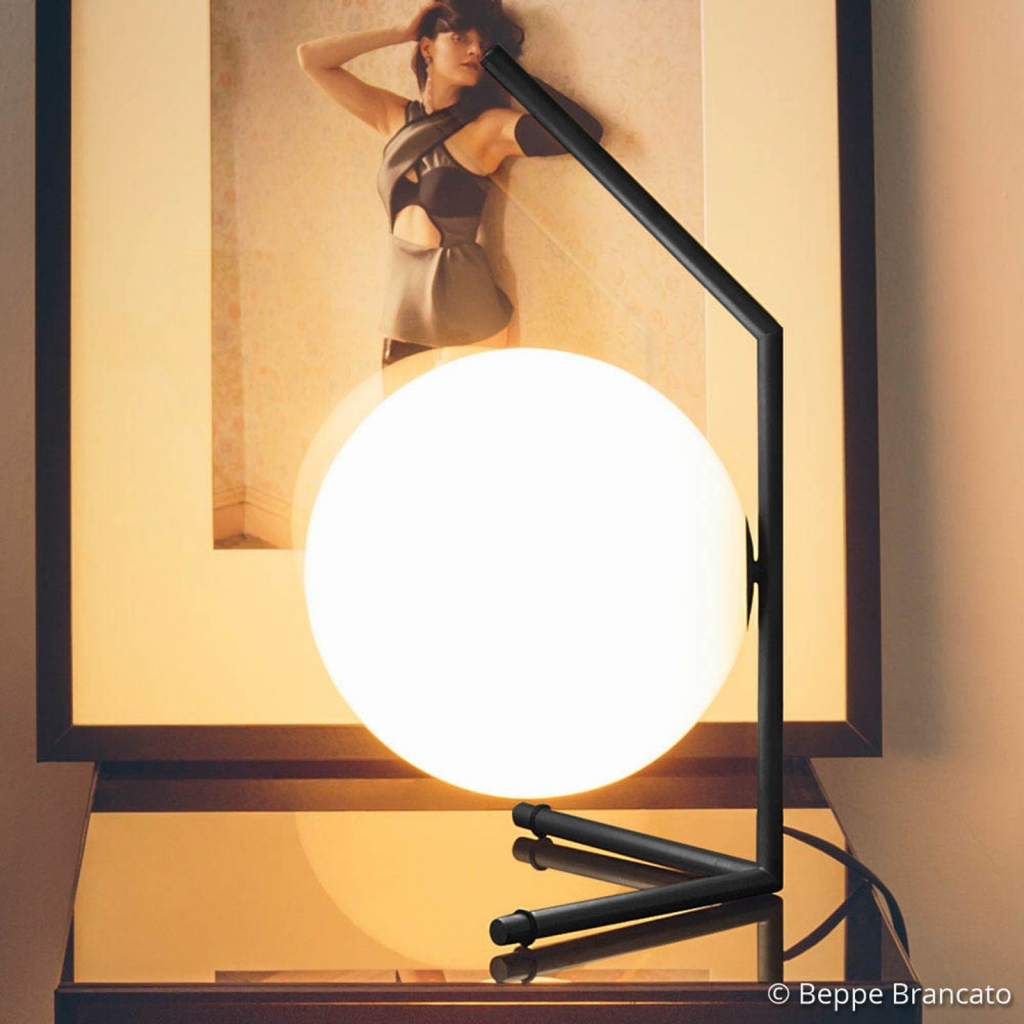 Flos F3171030
