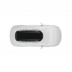 Thule Pulse 2 XL – Zboží Mobilmania