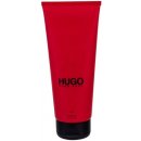 Hugo Boss Hugo Red Men sprchový gel 200 ml