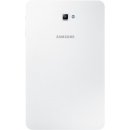 Tablet Samsung Galaxy Tab A (2016) 10,1 Wi-Fi 16GB SM-T580NZWAXEZ