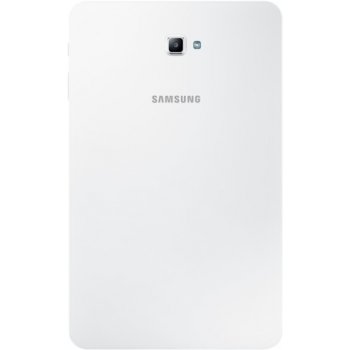 Samsung Galaxy Tab A (2016) 10,1 Wi-Fi 16GB SM-T580NZWAXEZ