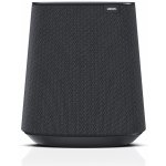 Ruark Audio MR1 – Zboží Živě