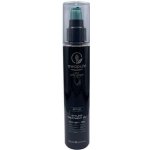 Paul Mitchell Awapuhi Wild Ginger Styling Treatment Oil ošetřující stylingový olej na vlasy 150 ml – Hledejceny.cz