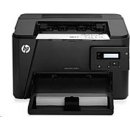 HP LaserJet Pro M201dw CF456A