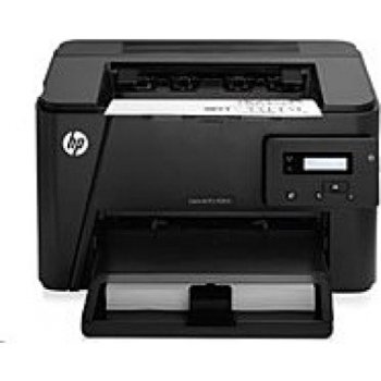 HP LaserJet Pro M201dw CF456A