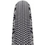 Continental Speed Ride 700x42C – Zboží Dáma