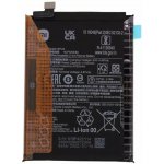 Xiaomi BP42 – Zboží Mobilmania