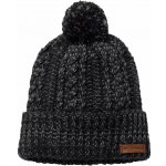 Columbia COZY RIDGE beanie – Hledejceny.cz