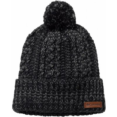 Columbia COZY RIDGE beanie – Hledejceny.cz